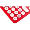 Kalkulator ELEVEN RK-2311PK Zasilanie bateryjno-słoneczne, 4 pamięci Funkcje matematyczne Procenty