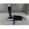 Odkurzacz BISSELL CrossWave OmniForce Edge Pro 4000N Stan Bardzo dobry