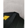 Odkurzacz BISSELL CrossWave OmniForce Edge Pro 4000N Kolor Czarno-biały