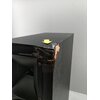 Kolumna głośnikowa AUDIOSYMPTOM I6 Czarny Carbon (1 szt.) Moc maksymalna [W] 200