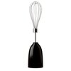 Blender SMEG HBF03BLEU Czarny Funkcje Rozdrabnianie