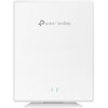 Punkt dostępu TP-LINK Omada EAP650-Desktop 2.4 / 5 GHz, Wi-Fi