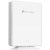 Punkt dostępu TP-LINK Omada EAP650-Desktop 2.4 / 5 GHz, Wi-Fi Porty LAN (typ) RJ45