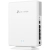 Punkt dostępu TP-LINK Omada EAP650-Desktop 2.4 / 5 GHz, Wi-Fi Anteny 4.7 dBi - 3 szt.