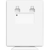 Punkt dostępu TP-LINK Omada EAP650-Desktop 2.4 / 5 GHz, Wi-Fi Anteny 5 dBi - 2 szt.