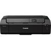Drukarka CANON Pixma Pro-200S Druk w kolorze, Wi-Fi