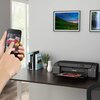 Drukarka CANON Pixma Pro-200S Druk w kolorze, Wi-Fi Obsługiwane formaty nośników A3