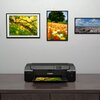 Drukarka CANON Pixma Pro-200S Druk w kolorze, Wi-Fi Obsługiwane formaty nośników A3+