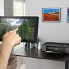 Drukarka CANON Pixma Pro-200S Druk w kolorze, Wi-Fi Druk w kolorze Tak