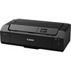 Drukarka CANON Pixma Pro-200S Druk w kolorze, Wi-Fi Rodzaj drukarki (Technologia druku) Atramentowa