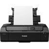 Drukarka CANON Pixma Pro-200S Druk w kolorze, Wi-Fi Maksymalny format druku A3+