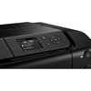 Drukarka CANON Pixma Pro-200S Druk w kolorze, Wi-Fi Automatyczny druk dwustronny Nie