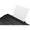 Drukarka CANON Pixma Pro-200S Druk w kolorze, Wi-Fi Wi-Fi Tak