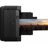 Drukarka CANON Pixma Pro-200S Druk w kolorze, Wi-Fi Bluetooth Nie