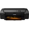 Drukarka CANON Pixma Pro-200S Druk w kolorze, Wi-Fi Złącze Ethernet (LAN) Tak