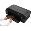 Drukarka CANON Pixma Pro-200S Druk w kolorze, Wi-Fi Rozdzielczość w czerni [dpi] 4800 x 2400