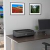 Drukarka CANON Pixma Pro-200S Druk w kolorze, Wi-Fi Rozdzielczość w kolorze [dpi] 4800 x 2400
