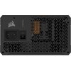 Zasilacz CORSAIR RM750e 750W Średnica wentylatora [mm] 120