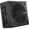 Zasilacz CORSAIR RM1000e 1000W Moc [W] 1000