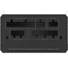 Zasilacz CORSAIR RM1000e 1000W Typ okablowania Modularny