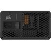 Zasilacz CORSAIR RM1000e 1000W Średnica wentylatora [mm] 120