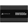 Zasilacz CORSAIR RM1000e 1000W Standard ATX 3.1