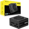 Zasilacz CORSAIR RM850e 850W