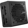 Zasilacz CORSAIR RM850e 850W Moc [W] 850