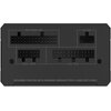 Zasilacz CORSAIR RM850e 850W Typ okablowania Modularny