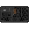 Zasilacz CORSAIR RM850e 850W Średnica wentylatora [mm] 120