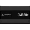Zasilacz CORSAIR RM850e 850W Standard ATX 3.1