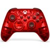 Kontroler MICROSOFT Xbox Series Pulse Cipher Special Edition Czerwony