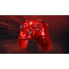 Kontroler MICROSOFT Xbox Series Pulse Cipher Special Edition Czerwony Zastosowanie Xbox Series S