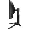 Monitor ASROCK Phantom Gaming PG34QRT3A 34" 3440x1440px 180Hz 1 ms [MPRT] Curved Czas reakcji matrycy [ms] 1 [MPRT]
