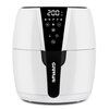 Air Fryer Frytkownica beztłuszczowa G3FERRARI G10195 4.8l