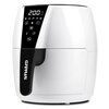 Air Fryer Frytkownica beztłuszczowa G3FERRARI G10195 4.8l Moc [W] 1500