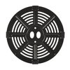 Air Fryer Frytkownica beztłuszczowa G3FERRARI G10195 4.8l Zakres temperatury (min-max) 80 - 200 °C