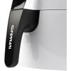 Air Fryer Frytkownica beztłuszczowa G3FERRARI G10195 4.8l Typ Frytkownica beztłuszczowa