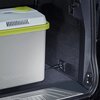 Lodówka SEVERIN TKB 2925 Temperatura chłodzenia 20 stopni