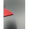 Laptop DELL XPS 9320-8648 13.4" OLED i7-1260P 16GB RAM 1TB SSD Windows 11 Home Ekran dotykowy Tak