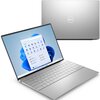 Laptop DELL XPS 9320-8648 13.4" OLED i7-1260P 16GB RAM 1TB SSD Windows 11 Home