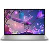 Laptop DELL XPS 9320-8648 13.4" OLED i7-1260P 16GB RAM 1TB SSD Windows 11 Home Przekątna ekranu [cal] 13.4