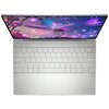 Laptop DELL XPS 9320-8648 13.4" OLED i7-1260P 16GB RAM 1TB SSD Windows 11 Home Rozdzielczość ekranu 3456 x 2160