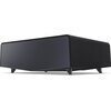 Telewizor SHARP 65GR8765E 65" QLED 4K 144Hz Google TV Dolby Atmos Dolby Vision HDMI 2.1 + Subwoofer SHARP CP-AWS0101 Czarny + Kolumny głośnikowe SHARP CP-AWS 2001 Czarny (2 szt.) Android TV Nie