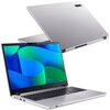 Laptop ACER TravelMate P2 15 TMP215-55-TCO 15.6" IPS i5-1334U 16GB RAM 512GB SSD Windows 11 Home Procesor Intel Core i5-1334U