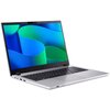 Laptop ACER TravelMate P2 15 TMP215-55-TCO 15.6" IPS i5-1334U 16GB RAM 512GB SSD Windows 11 Home Liczba rdzeni 10