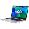 Laptop ACER TravelMate P2 15 TMP215-55-TCO 15.6" IPS i5-1334U 16GB RAM 512GB SSD Windows 11 Home Generacja procesora Intel Core 13gen