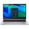Laptop ACER TravelMate P2 15 TMP215-55-TCO 15.6" IPS i5-1334U 16GB RAM 512GB SSD Windows 11 Home Wielkość pamięci RAM [GB] 16