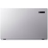 Laptop ACER TravelMate P2 15 TMP215-55-TCO 15.6" IPS i5-1334U 16GB RAM 512GB SSD Windows 11 Home Liczba wątków 12