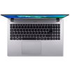 Laptop ACER TravelMate P2 15 TMP215-55-TCO 15.6" IPS i5-1334U 16GB RAM 512GB SSD Windows 11 Home System operacyjny Windows 11 Home